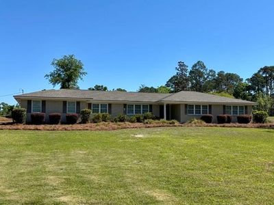 300 Lewis Dr