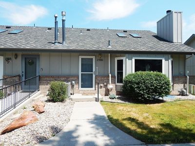 1501 Trent Ct