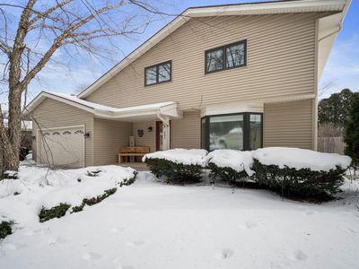 427 South Grandview BOULEVARD