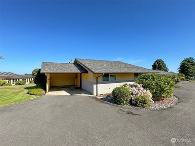 1301 S 3rd Avenue UNIT 3D