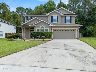 659 SPANISH WELLS Road