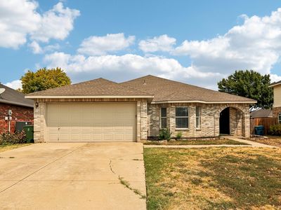324 Marshall Creek Rd