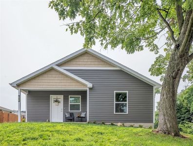 Property at 1100 8th Ave, New Brighton, PA