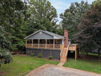 Property at 1024 Limerick Ln, Forest, VA