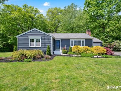 1013 Ratley Road