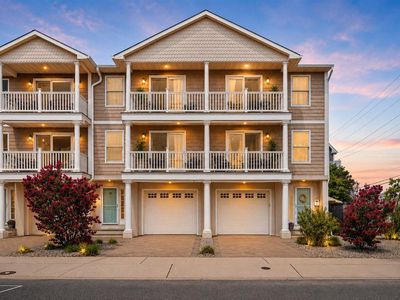 304 Halsey Ave Unit E