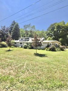 Property at 5974 Superior St, Coloma, MI