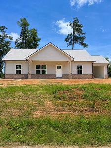 350 County Road 363 Lot 2