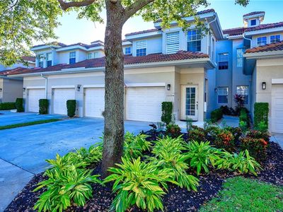 3059 Horizon LN #1605