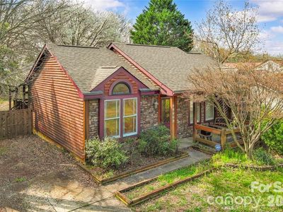 11826 Merriweather Dr