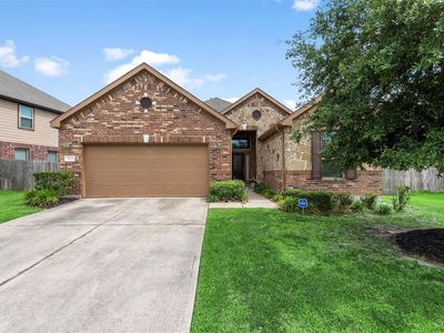 24115 Buffalo Cove Ln