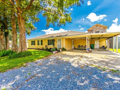 Property at 224 Half Oak Dr, Thibodaux, LA