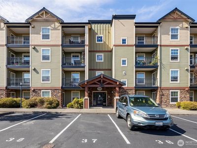 700 32nd Street #A202