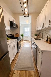 35-24 78th St APT A67