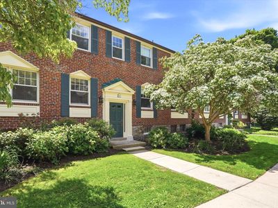 Property at 500 E Lancaster Ave Unit 105C, Wayne, PA