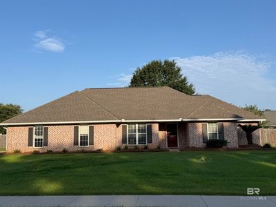 22175 Buck Rd
