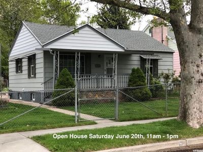 3504 Orchard Ave