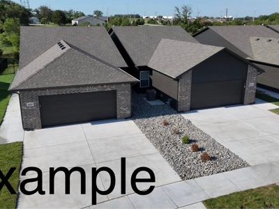 5027 N Fairmount Ave