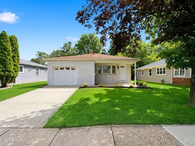 778 Jamaica Boulevard