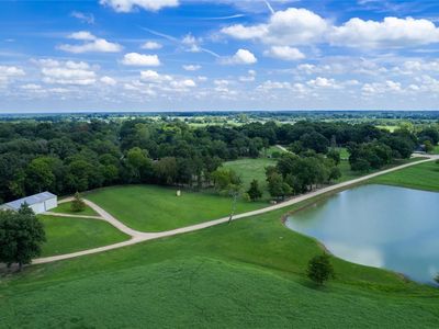 3054 County Road 2301