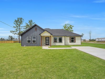 11702 Kelvin Ct