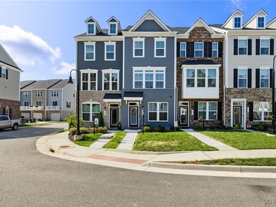 1665 Ewing Park Loop