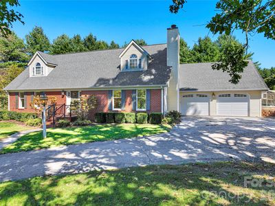 618 Windover Dr