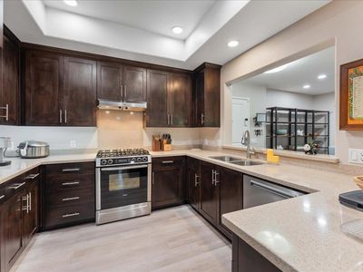 912 Campisi Way UNIT 115