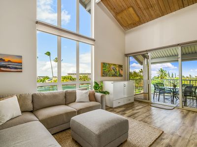 Property at 3811 Edward Rd #2310, Princeville, HI