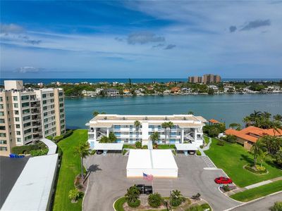 770 Island Way #N304