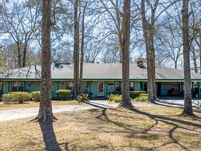 146 Mooring Rd