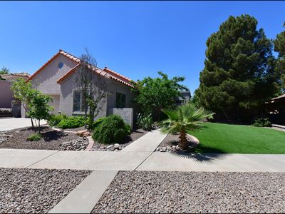 4575 Weeping Willow Dr