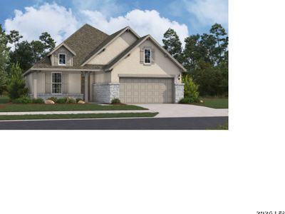 4229 Garden Landing