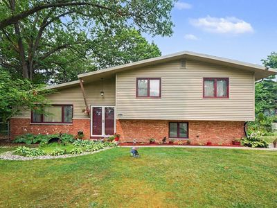 53175 Osage Dr