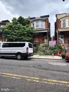123 W Manheim St