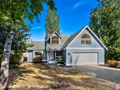 16617 3rd Drive SE