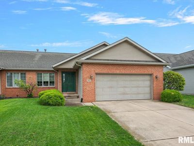3817 Sugar Loaf Dr