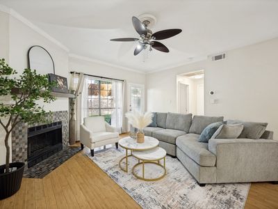5619 Preston Oaks Rd APT 305