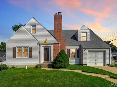 999 Collier Pl