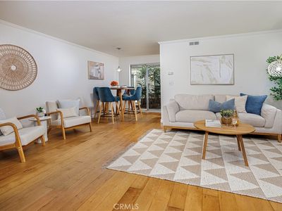 1119 Reed Ave APT 2
