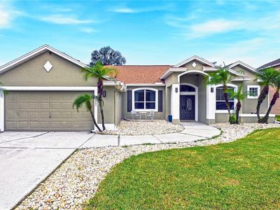 4505 BLOOMSBURY COURT