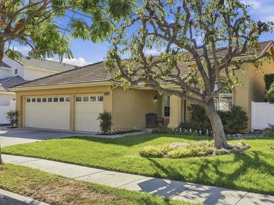 7696 Hermosa St
