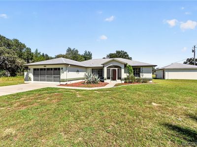 5197 SW Portulaca Ct