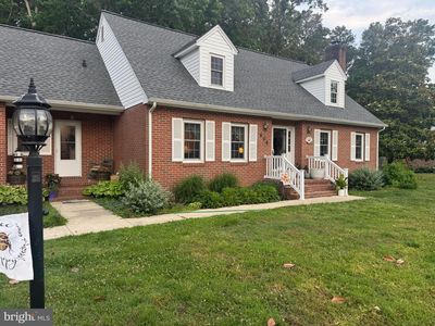 604 Edlon Park Dr