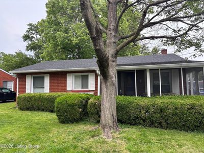 405 Mac Brae Rd