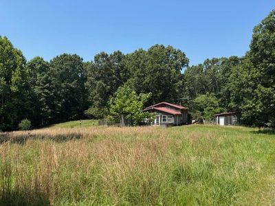 8062 Frame Hollow Rd