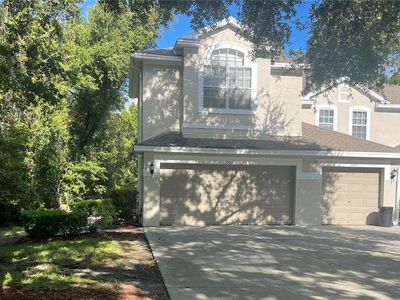 3567 Country Pointe Pl