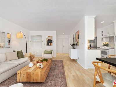 5950 Buckingham Pkwy UNIT 506