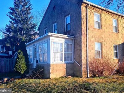 1504 Minnesota Rd