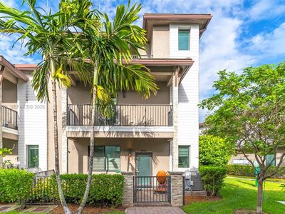 4963 NW 83rd Path #4963